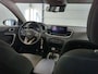 Kia Ceed Sportswagon 1.0 DynamicLine / 100% Onderhoud / Geen Import
