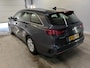 Kia Ceed Sportswagon 1.0 DynamicLine / 100% Onderhoud / Geen Import