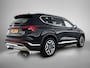 Hyundai Santa Fe 1.6 T-GDI HEV Premium Sky | Trekhaak | Navi | Clima | Leder |