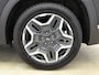 Hyundai Santa Fe 1.6 T-GDI HEV Premium Sky | Trekhaak | Navi | Clima | Leder |