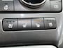 Hyundai Santa Fe 1.6 T-GDI HEV Premium Sky | Trekhaak | Navi | Clima | Leder |