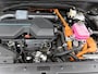 Hyundai Santa Fe 1.6 T-GDI HEV Premium Sky | Trekhaak | Navi | Clima | Leder |