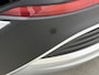 Hyundai Santa Fe 1.6 T-GDI HEV Premium Sky | Trekhaak | Navi | Clima | Leder |