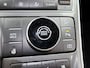 Hyundai Santa Fe 1.6 T-GDI HEV Premium Sky | Trekhaak | Navi | Clima | Leder |