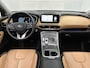 Hyundai Santa Fe 1.6 T-GDI HEV Premium Sky | Trekhaak | Navi | Clima | Leder |