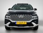 Hyundai Santa Fe 1.6 T-GDI HEV Premium Sky | Trekhaak | Navi | Clima | Leder |