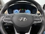 Hyundai Santa Fe 1.6 T-GDI HEV Premium Sky | Trekhaak | Navi | Clima | Leder |