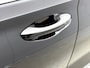 Hyundai Santa Fe 1.6 T-GDI HEV Premium Sky | Trekhaak | Navi | Clima | Leder |