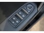 Renault Captur 1.0 TCe 90 Zen Carplay Android Navigatie Airco Cruise Control LED Rijstrooksensor