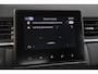 Renault Captur 1.0 TCe 90 Zen Carplay Android Navigatie Airco Cruise Control LED Rijstrooksensor