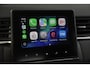 Renault Captur 1.0 TCe 90 Zen Carplay Android Navigatie Airco Cruise Control LED Rijstrooksensor
