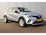Renault Captur 1.0 TCe 90 Zen Carplay Android Navigatie Airco Cruise Control LED Rijstrooksensor