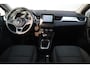 Renault Captur 1.0 TCe 90 Zen Carplay Android Navigatie Airco Cruise Control LED Rijstrooksensor