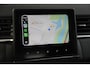 Renault Captur 1.0 TCe 90 Zen Carplay Android Navigatie Airco Cruise Control LED Rijstrooksensor