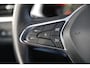 Renault Captur 1.0 TCe 90 Zen Carplay Android Navigatie Airco Cruise Control LED Rijstrooksensor