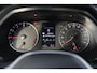 Renault Captur 1.0 TCe 90 Zen Carplay Android Navigatie Airco Cruise Control LED Rijstrooksensor