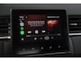 Renault Captur 1.0 TCe 90 Zen Carplay Android Navigatie Airco Cruise Control LED Rijstrooksensor