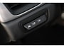 Renault Captur 1.0 TCe 90 Zen Carplay Android Navigatie Airco Cruise Control LED Rijstrooksensor