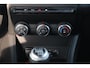 Renault Captur 1.0 TCe 90 Zen Carplay Android Navigatie Airco Cruise Control LED Rijstrooksensor
