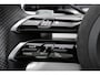 Mercedes-Benz C 300 4 MATIC Limousine C e AMG Line l Pano l Burmester l Memory l VOL OPTIE