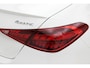 Mercedes-Benz C 300 4 MATIC Limousine C e AMG Line l Pano l Burmester l Memory l VOL OPTIE