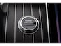 Mercedes-Benz C 300 4 MATIC Limousine C e AMG Line l Pano l Burmester l Memory l VOL OPTIE