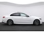 Mercedes-Benz C 300 4 MATIC Limousine C e AMG Line l Pano l Burmester l Memory l VOL OPTIE