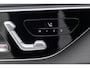 Mercedes-Benz C 300 4 MATIC Limousine C e AMG Line l Pano l Burmester l Memory l VOL OPTIE
