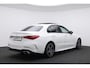 Mercedes-Benz C 300 4 MATIC Limousine C e AMG Line l Pano l Burmester l Memory l VOL OPTIE