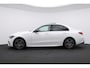 Mercedes-Benz C 300 4 MATIC Limousine C e AMG Line l Pano l Burmester l Memory l VOL OPTIE