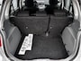 Mazda 2 1.4 Dynamic *NAP*AIRCO*TREKHAAK*NIEUWE APK*