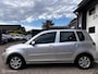 Mazda 2 1.4 Dynamic *NAP*AIRCO*TREKHAAK*NIEUWE APK*