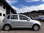 Mazda 2 1.4 Dynamic *NAP*AIRCO*TREKHAAK*NIEUWE APK*