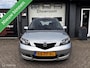 Mazda 2 1.4 Dynamic *NAP*AIRCO*TREKHAAK*NIEUWE APK*