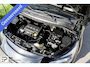 Opel Corsa 1.4 Black Edition|Carplay|Stoel+Stuur vewarming|