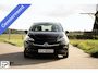 Opel Corsa 1.4 Black Edition|Carplay|Stoel+Stuur vewarming|