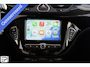 Opel Corsa 1.4 Black Edition|Carplay|Stoel+Stuur vewarming|