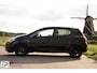 Opel Corsa 1.4 Black Edition|Carplay|Stoel+Stuur vewarming|