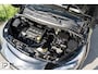 Opel Corsa 1.4 Black Edition|Carplay|Stoel+Stuur vewarming|