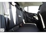 Opel Corsa 1.4 Black Edition|Carplay|Stoel+Stuur vewarming|