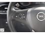 Opel Corsa 1.4 Black Edition|Carplay|Stoel+Stuur vewarming|