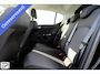 Opel Corsa 1.4 Black Edition|Carplay|Stoel+Stuur vewarming|