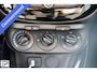 Opel Corsa 1.4 Black Edition|Carplay|Stoel+Stuur vewarming|