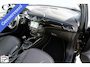 Opel Corsa 1.4 Black Edition|Carplay|Stoel+Stuur vewarming|