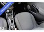 Opel Corsa 1.4 Black Edition|Carplay|Stoel+Stuur vewarming|