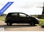 Opel Corsa 1.4 Black Edition|Carplay|Stoel+Stuur vewarming|
