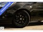 Opel Corsa 1.4 Black Edition|Carplay|Stoel+Stuur vewarming|
