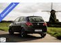 Opel Corsa 1.4 Black Edition|Carplay|Stoel+Stuur vewarming|