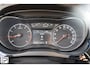 Opel Corsa 1.4 Black Edition|Carplay|Stoel+Stuur vewarming|