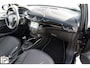 Opel Corsa 1.4 Black Edition|Carplay|Stoel+Stuur vewarming|